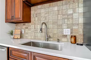 1976 5th Ave, Deland, FL 32724 - Photo 12