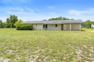 1890 Alameda Dr, De Leon Springs, FL 32130 - Photo 1