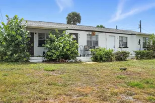 130 Boynton Blvd, Daytona Beach, FL 32118 - Photo 42