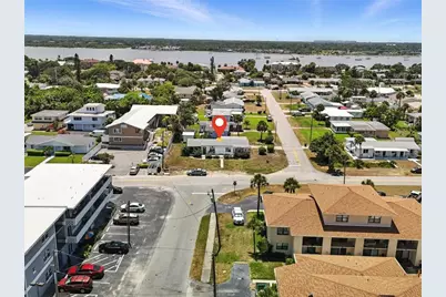 130 Boynton Boulevard, Daytona Beach, FL 32118 - Photo 32