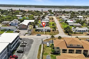 130 Boynton Blvd, Daytona Beach, FL 32118 - Photo 32