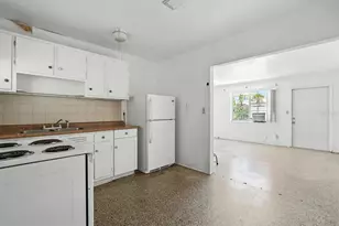 130 Boynton Blvd, Daytona Beach, FL 32118 - Photo 10