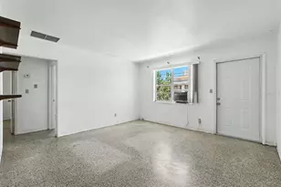 130 Boynton Blvd, Daytona Beach, FL 32118 - Photo 4