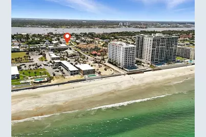 130 Boynton Boulevard, Daytona Beach, FL 32118 - Photo 36