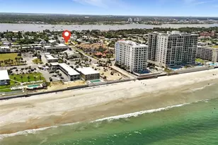 130 Boynton Blvd, Daytona Beach, FL 32118 - Photo 36