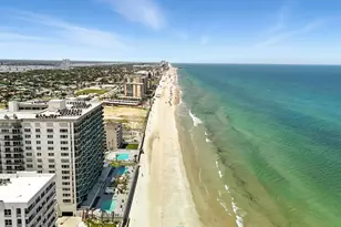 130 Boynton Blvd, Daytona Beach, FL 32118 - Photo 38