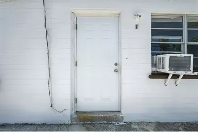 130 Boynton Boulevard, Daytona Beach, FL 32118 - Photo 2