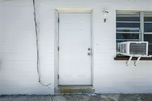 130 Boynton Blvd, Daytona Beach, FL 32118 - Photo 2