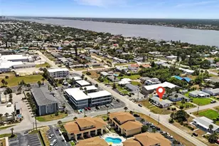 130 Boynton Blvd, Daytona Beach, FL 32118 - Photo 34