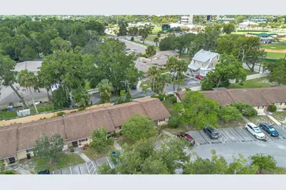 13 Villa Villar Court #130, Deland, FL 32724 - Photo 24