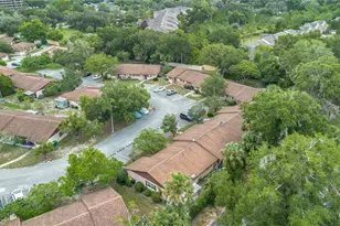 13 Villa Villar Ct, Deland, FL 32724 - Photo 28