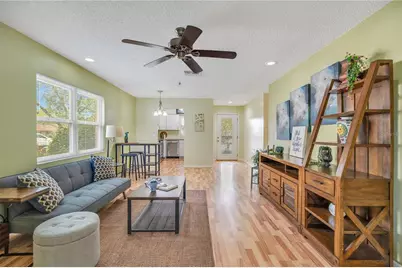 13 Villa Villar Court #130, Deland, FL 32724 - Photo 8