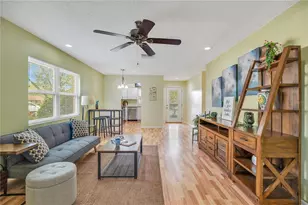 13 Villa Villar Ct, Deland, FL 32724 - Photo 8