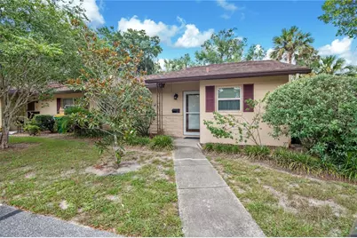 13 Villa Villar Court #130, Deland, FL 32724 - Photo 2