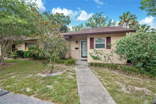13 Villa Villar Ct, Deland, FL 32724 - Photo 2