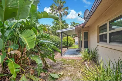 13 Villa Villar Court #130, Deland, FL 32724 - Photo 22