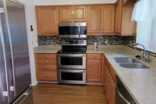 101 Grand Plaza Dr, Orange City, FL 32763 - Photo 6