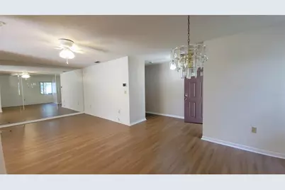 101 Grand Plaza Dr #H6, Orange City, FL 32763 - Photo 10