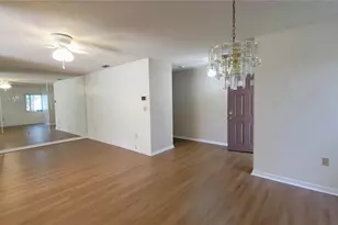 101 Grand Plaza Dr, Orange City, FL 32763 - Photo 10