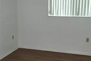 101 Grand Plaza Dr, Orange City, FL 32763 - Photo 18