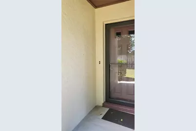 101 Grand Plaza Dr #H6, Orange City, FL 32763 - Photo 2