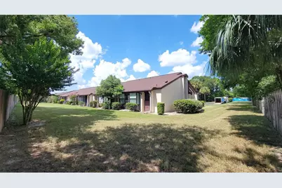 101 Grand Plaza Dr #H6, Orange City, FL 32763 - Photo 24