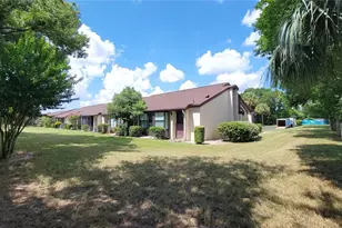 101 Grand Plaza Dr, Orange City, FL 32763 - Photo 24