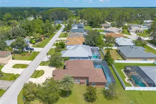 82 Lancelot Dr, Palm Coast, FL 32137 - Photo 48