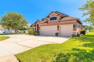 82 Lancelot Dr, Palm Coast, FL 32137 - Photo 52