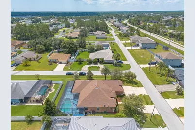 82 Lancelot Drive, Palm Coast, FL 32137 - Photo 44