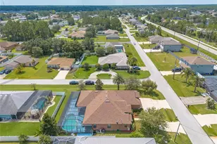 82 Lancelot Dr, Palm Coast, FL 32137 - Photo 44