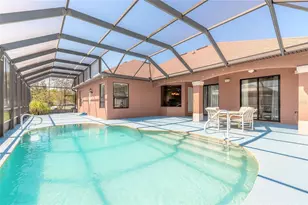 82 Lancelot Dr, Palm Coast, FL 32137 - Photo 2
