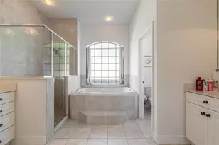 82 Lancelot Dr, Palm Coast, FL 32137 - Photo 28