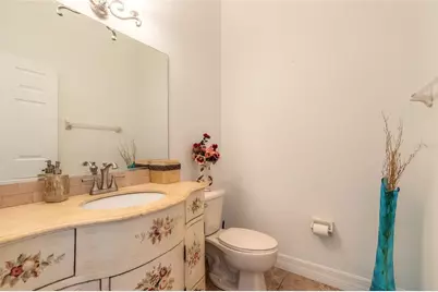 82 Lancelot Drive, Palm Coast, FL 32137 - Photo 40