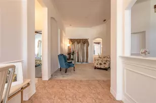 82 Lancelot Dr, Palm Coast, FL 32137 - Photo 6