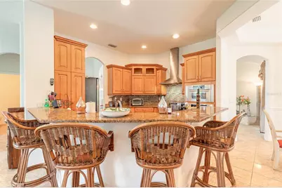 82 Lancelot Drive, Palm Coast, FL 32137 - Photo 14