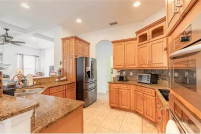 82 Lancelot Drive, Palm Coast, FL 32137 - Photo 12