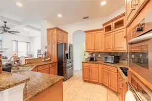 82 Lancelot Dr, Palm Coast, FL 32137 - Photo 12