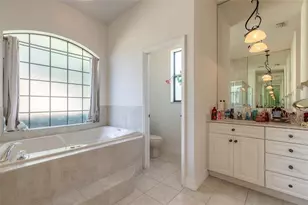 82 Lancelot Dr, Palm Coast, FL 32137 - Photo 30