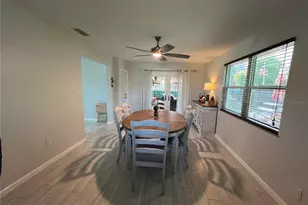 744 Baywood Ln, South Daytona, FL 32119 - Photo 6