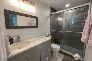 744 Baywood Ln, South Daytona, FL 32119 - Photo 8