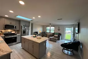 744 Baywood Ln, South Daytona, FL 32119 - Photo 4