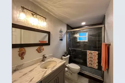 744 Baywood Lane, South Daytona, FL 32119 - Photo 10