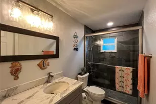 744 Baywood Ln, South Daytona, FL 32119 - Photo 10