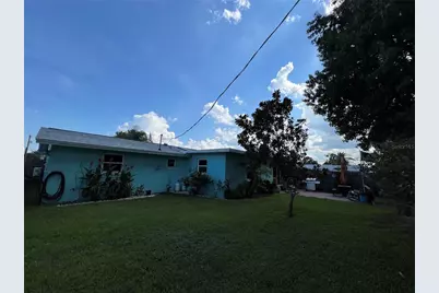 744 Baywood Lane, South Daytona, FL 32119 - Photo 14