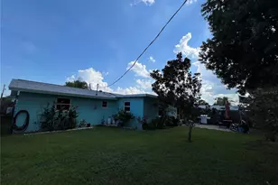 744 Baywood Ln, South Daytona, FL 32119 - Photo 14