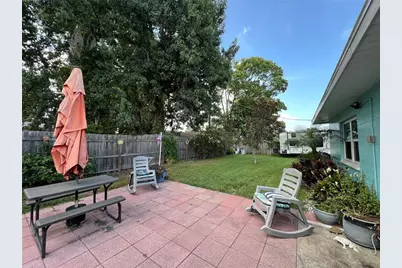 744 Baywood Lane, South Daytona, FL 32119 - Photo 12