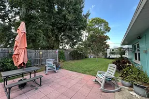 744 Baywood Ln, South Daytona, FL 32119 - Photo 12