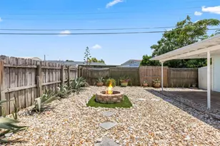 108 Essex Dr, Ormond Beach, FL 32176 - Photo 6