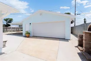 108 Essex Dr, Ormond Beach, FL 32176 - Photo 4